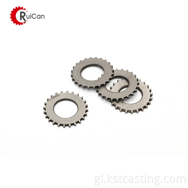 e lanzamento de manchas de engrenaxes de coche de latón de area and casting sand brass mold car gear knob